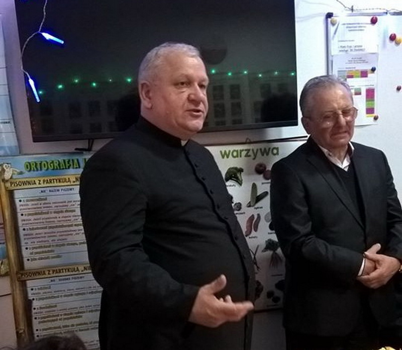 oplatek Tarnopol 1