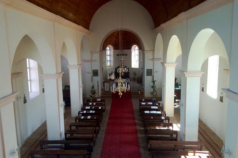 kosciol Maniewicze3
