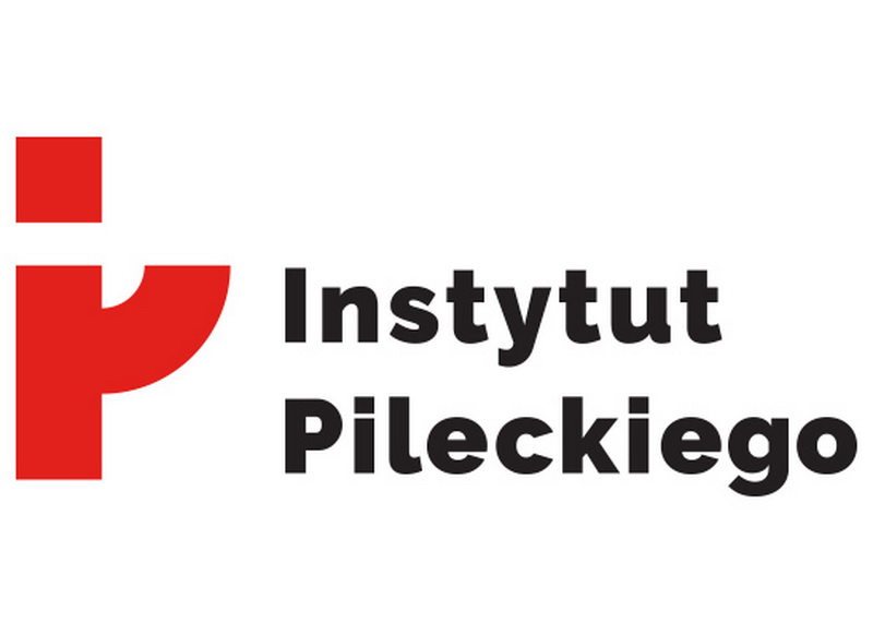 Pilecki stypendia 2