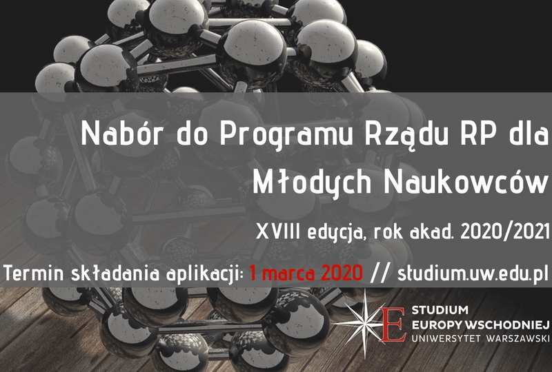 Mlodzi Naukowcy 2020