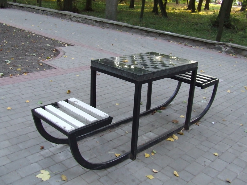 Hoszcza 9