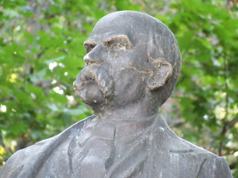 Hoszcza 11