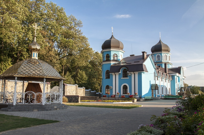 Hoszcza 17