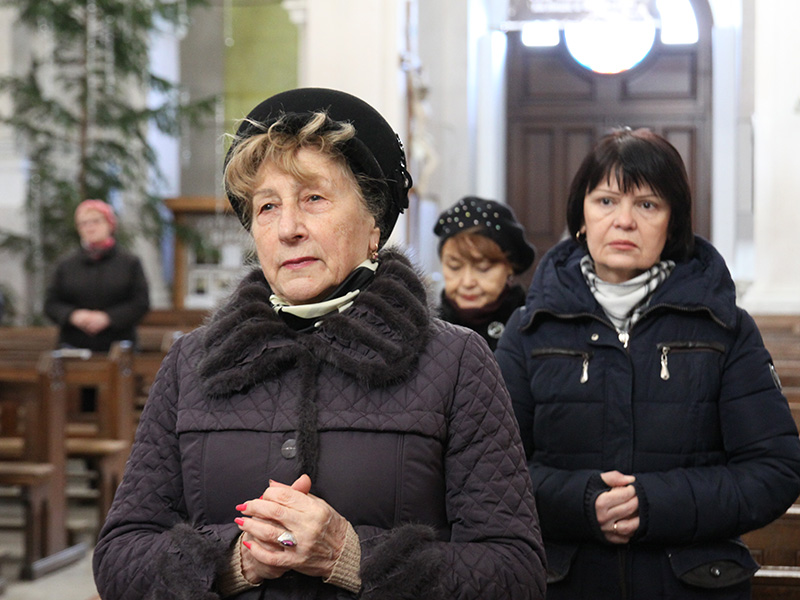 Kamilewski 06