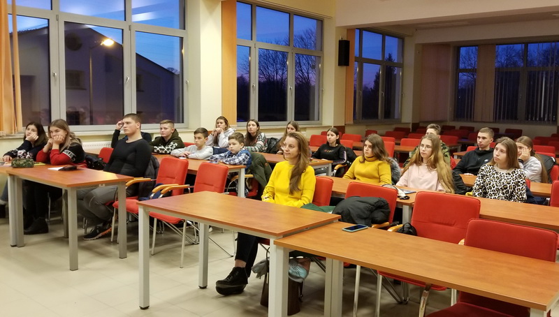 Czrokow zimowa szkola 1