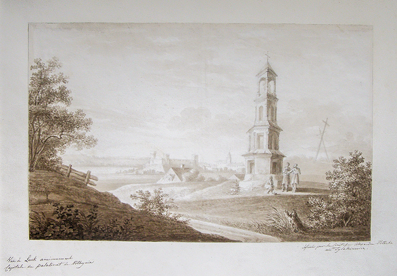 acquarel 01