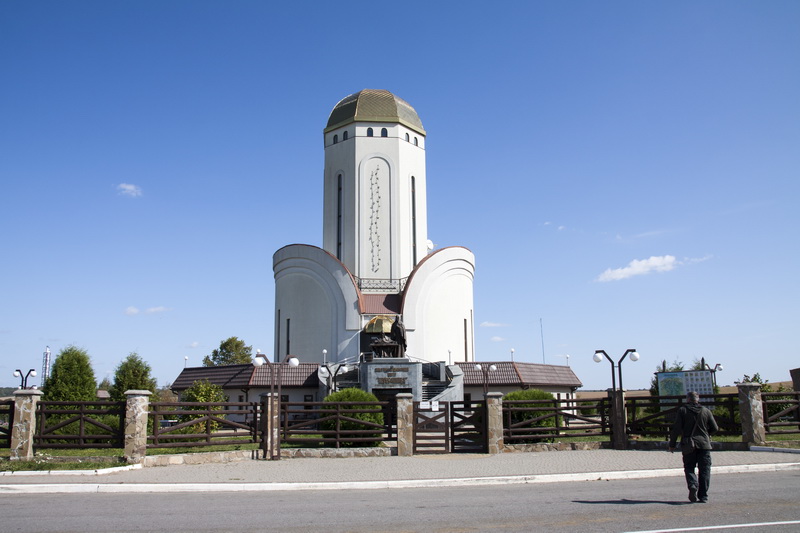 peresop 1