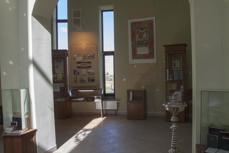 peresop 6