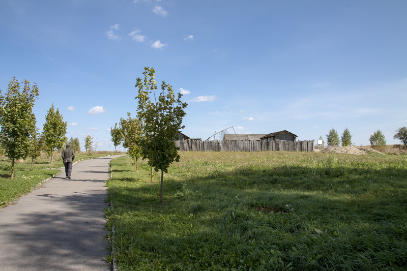 peresop 8