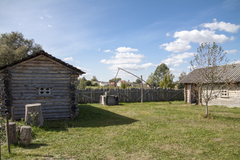peresop 9