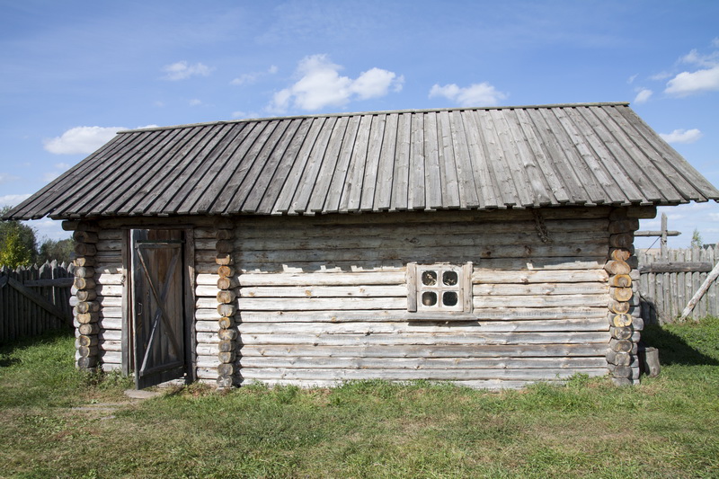 peresop 10