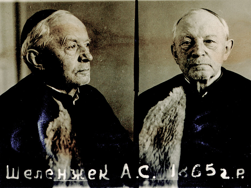 Szelazek 00