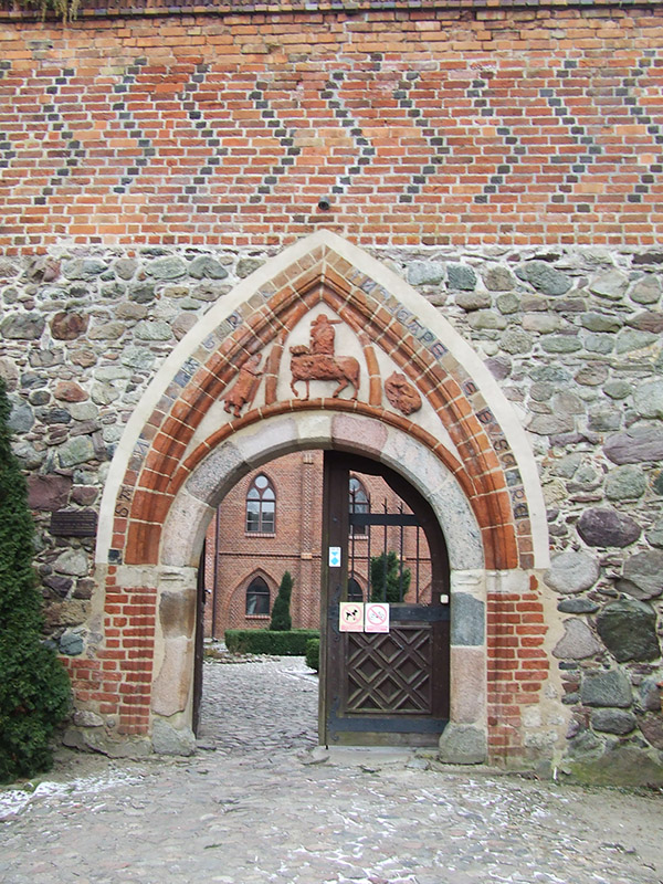 Szelazek 04