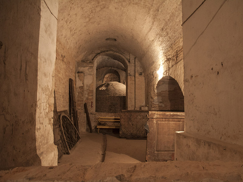 MW IMG 8403