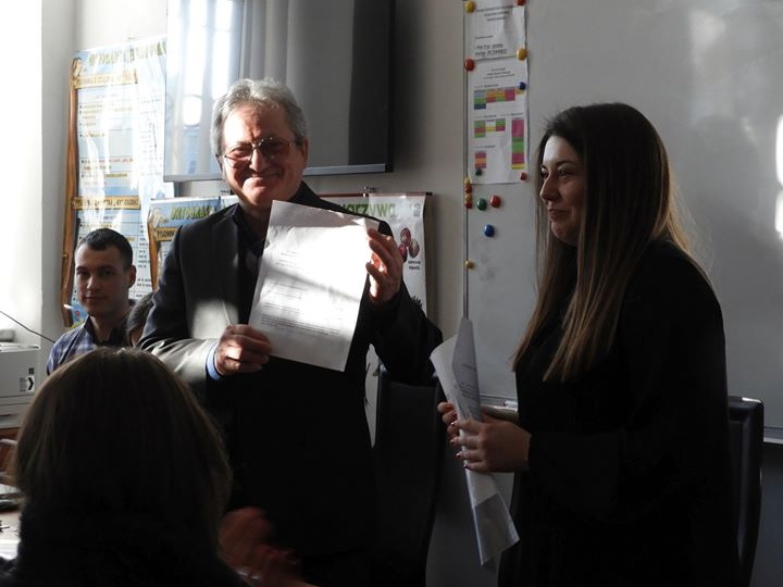 Tarnopol zmiana nazwy 2