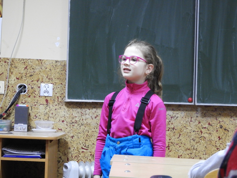 Kowel walentynki 1