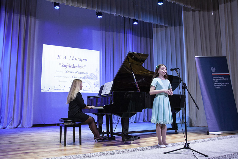 Chopin 3