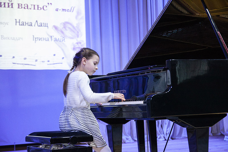 Chopin 4