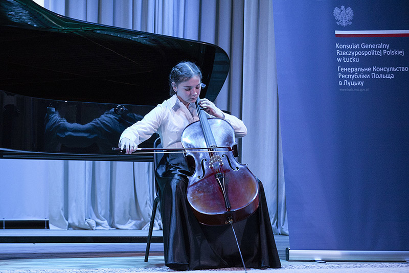 Chopin 7