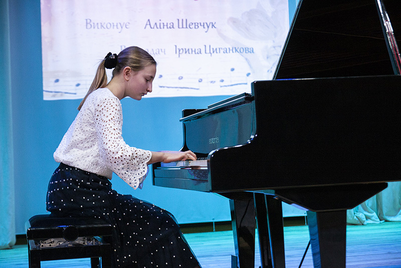 Chopin 8