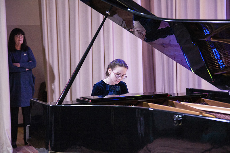 Chopin 9
