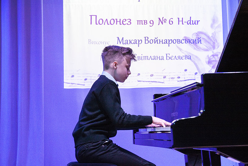 Chopin 10