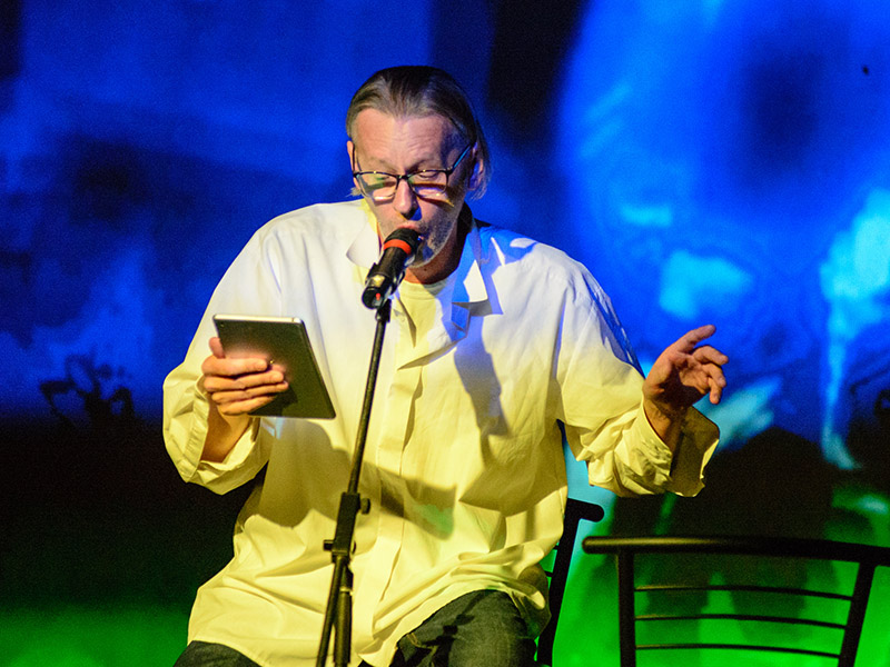 Arabesky fot Ihor Dynia 04