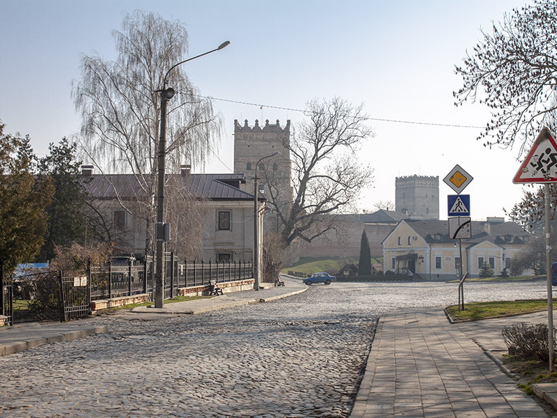 Iozef 04_p