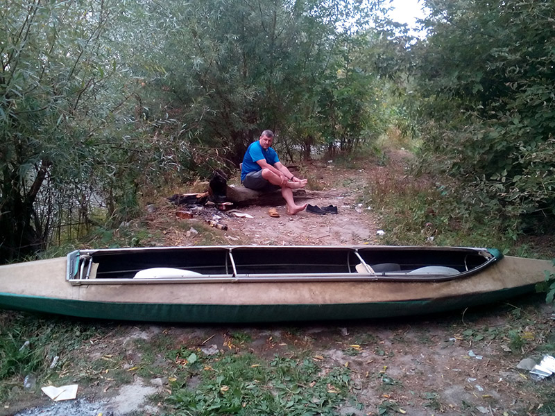 zydyczyn 01