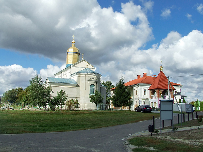 zydyczyn 18
