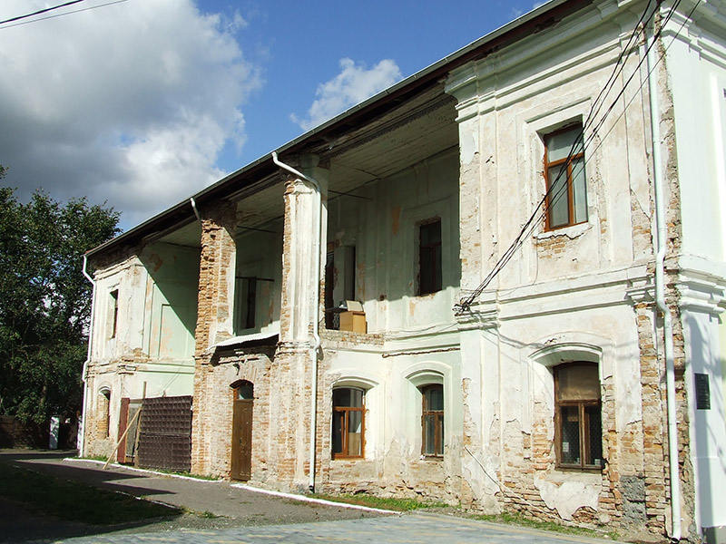 zydyczyn 19