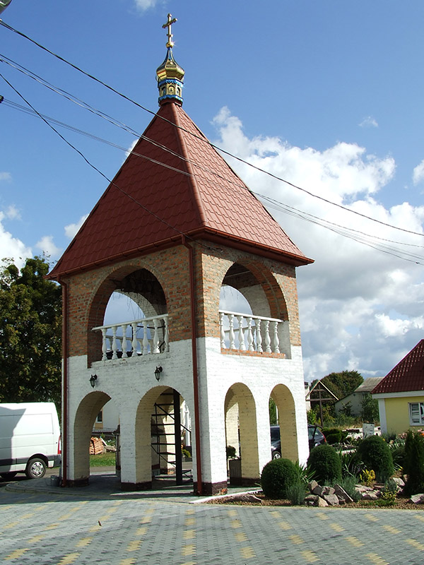 zydyczyn 20