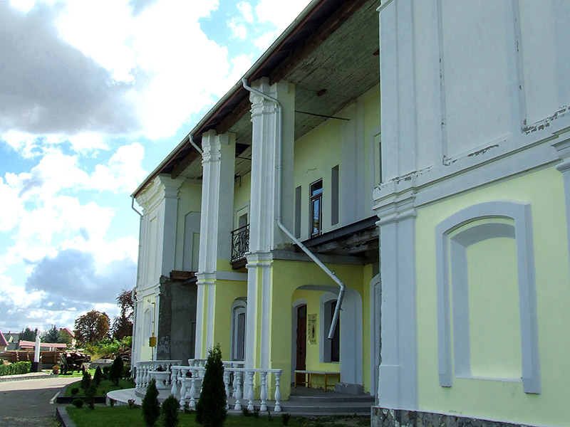 zydyczyn 21