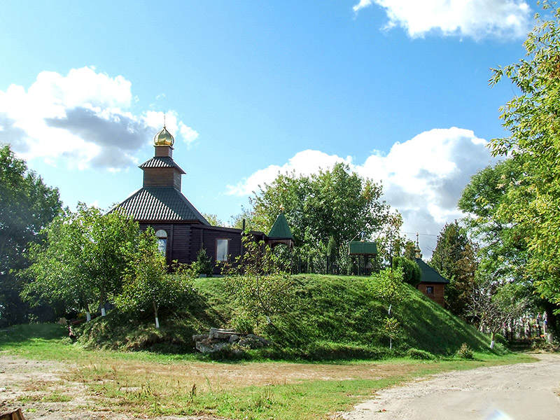 zydyczyn 23