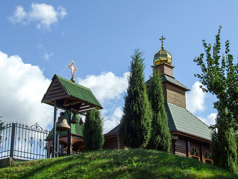 zydyczyn 24