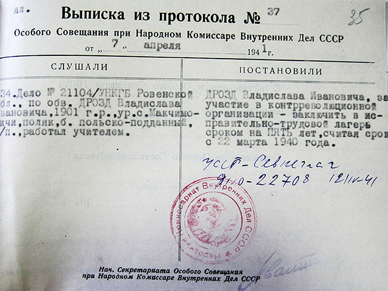 Drozd2