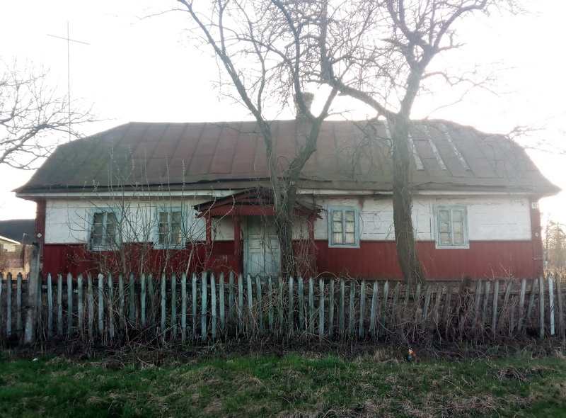 Kopacziwka historia szkoly 3