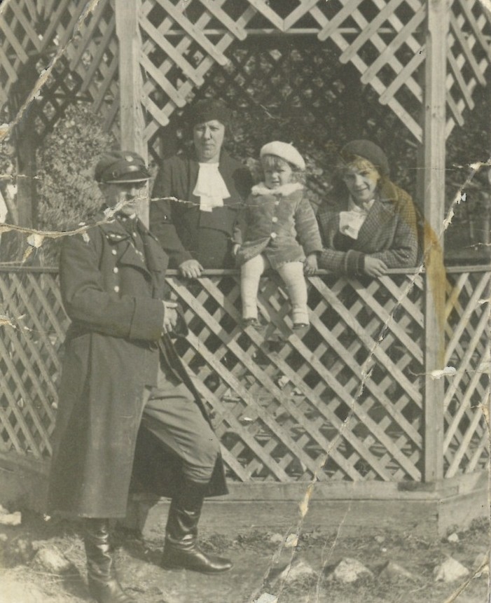 Zwiazek Strzelecki 1 3