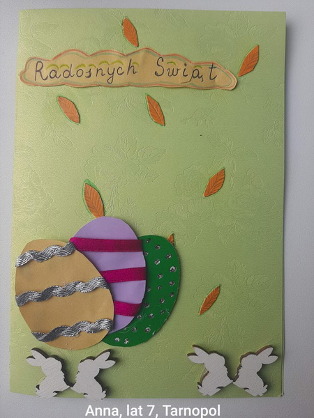 Zdalne nauczanie 2