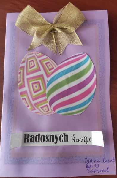 Zdalne nauczanie 3