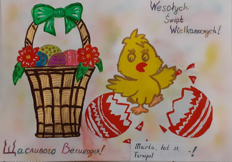 Zdalne nauczanie 9