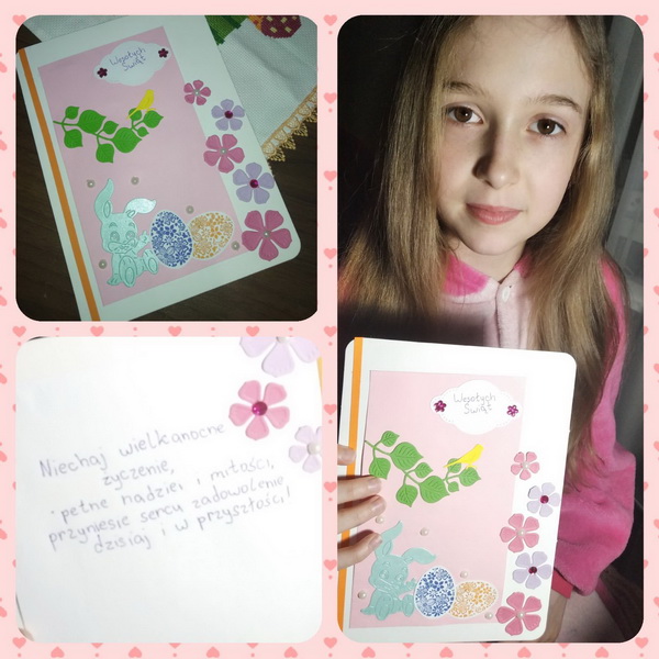 Zdalne nauczanie 11