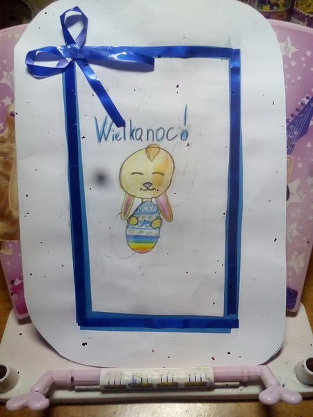 Zdalne nauczanie 13