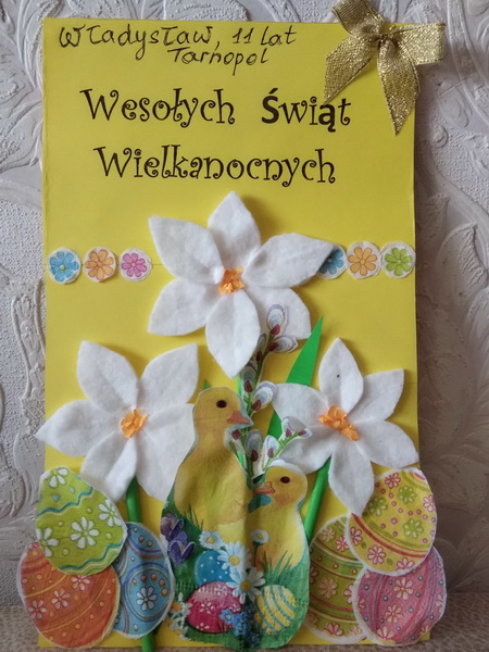 Zdalne nauczanie 15