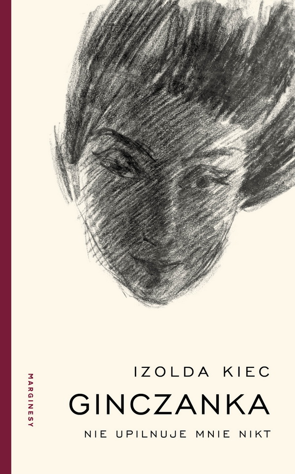 Izolda Kiec1