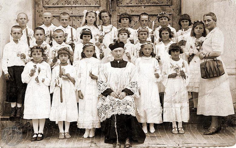 Kopacziwka Kwasniewska 1