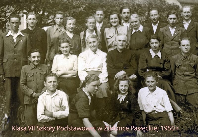 Kopacziwka Kwasniewska 2