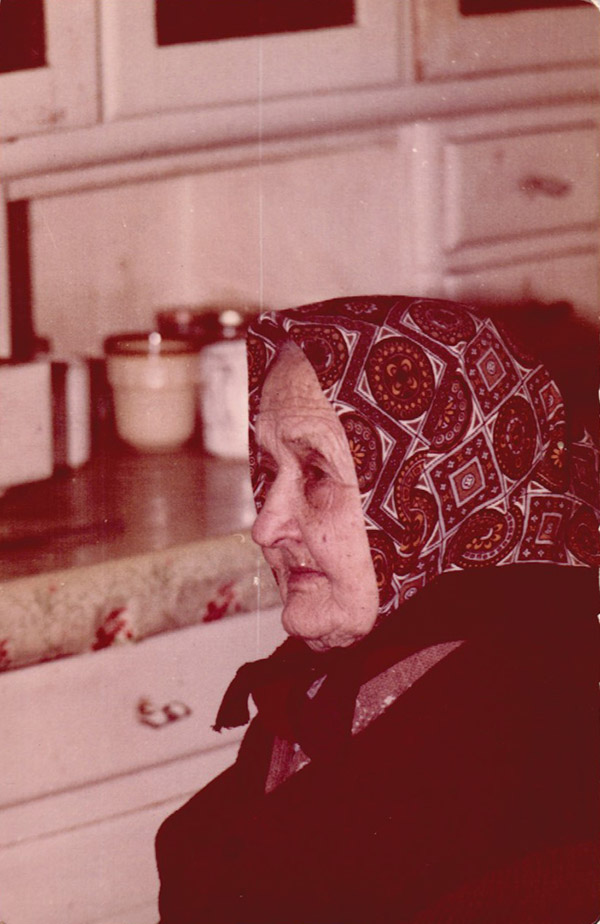 Huta26 05
