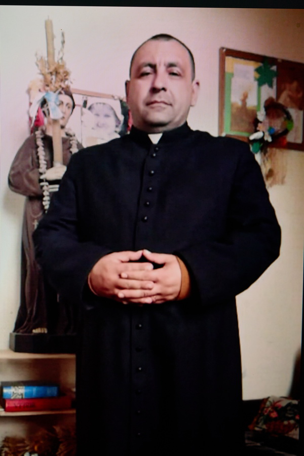 na karantyni 2 1
