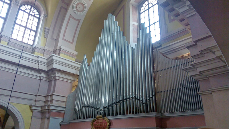 orgel 01